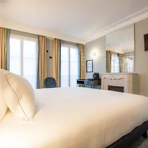 4* Hotel Elsa,