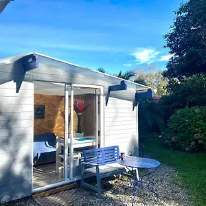 https://studio-indpendant-au-calme-biarritz.biarritzhotels.info