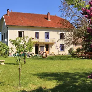 https://goute-la-vie.hotels-rhonealpes.com