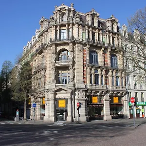 https://les-cariatides.lillehotels.org